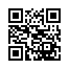 QR: schonemann-malna