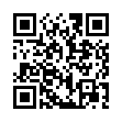 QR: schuss-csungo-rozsa