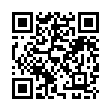 QR: sciadopitys-vertillicata
