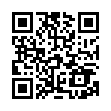 QR: scirpus-lacustris