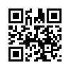 QR: sedum-fajtak