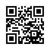 QR: selaginella