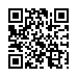 QR: sempervivum-fajtak