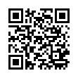 QR: senecio-cineraria