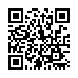 QR: sequoiadendron-giganteum