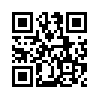QR: sermina-szilva