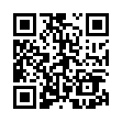 QR: serres-oliver-korte
