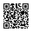 QR: shizophragma-hydrangeoides-moonlight