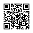 QR: silver-profilic-torpe-nektarin