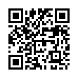 QR: silver-prolific-torpe-balkon-nektarin