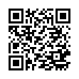 QR: silvergieters-ribizli