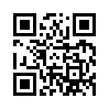 QR: silvia-szilva