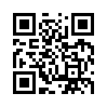 QR: sissi-tearozsa
