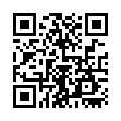 QR: sisyrinchium-angustifolium