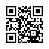 QR: skimmia-japonica