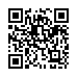 QR: skimmia-japonica-godrie-s-dwarf