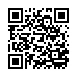 QR: skimmia-japonica-rubella