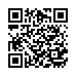 QR: skociai-szent-margit-tearozsa
