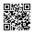 QR: snow-queen-oszibarack