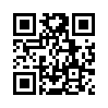 QR: solanum-laxum