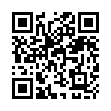 QR: solanum-melongena