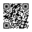 QR: solanum-pseudocapsicum