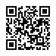 QR: soleirolia-soleirolii