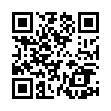 QR: solymari-gombolyu-cseresznye