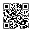 QR: sonja-vorosbelu-alma