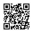 QR: sophia-loren-tearozsa