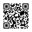 QR: sophora-japonica-pendula