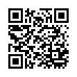 QR: sorbaria-sorbifolia