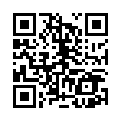 QR: sorbus-aria-lutescens