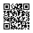 QR: sorbus-aria-magnifica