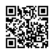 QR: sorbus-arnoldiana-golden-wonder