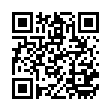QR: sorbus-aucuparia-autumn-spire