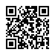 QR: sorbus-aucuparia-edulis