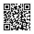 QR: sorbus-aucuparia-moravica