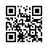 QR: sorbus-domestica