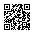 QR: sparganium-erectum