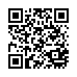 QR: spartina-pectinata