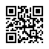 QR: spathiphyllum