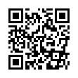QR: spiraea-betulifolia-tor