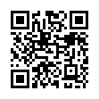 QR: spiraea-bumalda-anthony-waterer