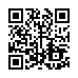 QR: spiraea-cinerea-grefsheim