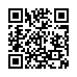 QR: spiraea-japonica-crispa