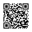 QR: spiraea-japonica-golden-princess