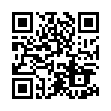 QR: spiraea-japonica-goldflame