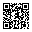 QR: spiraea-japonica-little-princess