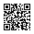 QR: spiraea-japonica-rubberima